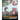Teach Your Dragon To Understand Consequences: A Dragon Book To Teach Children About Choices and Consequences. A Cute Children Story To Teach Kids Grea