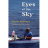 Eyes of the Sky