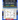 SUDOKU Easy - Hard - 200 PUZZLES WITH SOLUTION: Volume 1