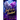 Last but not Leashed