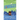 Humbugged