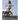 Polio: Post-Polio Syndrome