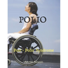 Polio: Post-Polio Syndrome