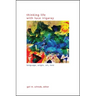 Thinking Life with Luce Irigaray: Language, Origin, Art, Love