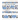 Cross Stitch Kit Design: Graph Paper for Creating Cross Stitch and Embroidery Patterns, Book Size 8.5" x 11" 150 graph paper pages