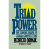 Triad Power