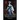 Margaret Cavendish - The Convent of Pleasure: 'For we are commanded to give to those that want''