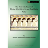The Heavenly Power of Divine Obedience and Gratitude, Volume 2