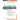 The Continuum of Care Treatment Planner