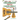 The Colombian Chord Bible: Traditional & Modern Tunings 2,880 Chords