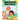 Kindergarten Summer Workbook