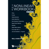 Nonlinear Workbook (6th Ed)