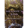 Shadow's Kiss