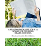 A Reading Book List for K-12: Books for the Mind, Heart, and Soul