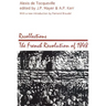 Recollections: French Revolution of 1848