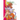 The Seasons Volume 1