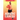 Aerobic Exercise
