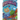 The Fantabulous Robo-Bros 2