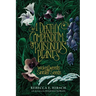 A Deathly Compendium of Poisonous Plants: Wicked Weeds and Sinister Seeds