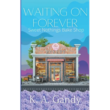 Waiting on Forever