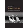 Between Fire and Sleep: Essays on Modern Polish Poetry and Prose