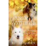 Paisley, Untethered: A Rescue Dog's Tale