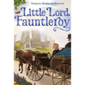 Little Lord Fauntleroy