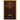 The Three Stages In The Evolution Of The Law Of Nations (1919)