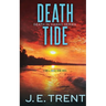 Death Tide