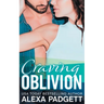 Craving Oblivion: A Bad Boy Rockstar Romance