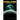Interlopers: A Forbidden World