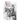 Unto the Ages of Ages: Essays on Political Traditionalism