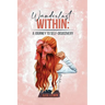 Wanderlust Within: A Journey to Self Discovery