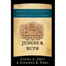 Judges & Ruth