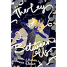 The Ley Between Us