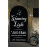 A Glancing Light