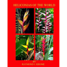 Heliconias of the World