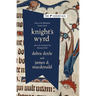 Knight's Wyrd