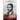 Silent Leader: The Biography of Dr. Freddie L. Thomas