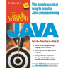 Teach Yourself Java