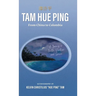 Tam Hue Ping: From China to Colombia: A Journey in Faith, Vocation, and Service