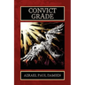 Convict Grade