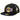 Mens MITCHELL & NESS NBA NYLON SZN DEADSTOCK LAKERS by SNEAKAR