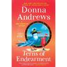 Terns of Endearment