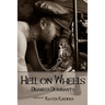 Hell on Wheels