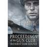 Ironbottom Sound