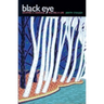 Black Eye: Escaping a Marriage, Writing a Life