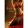 A Night in a Moorish Harem (Illustrated)