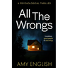 All the Wrongs