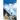 The Celestial Advantage
